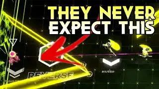 New Discoveries With Snipe