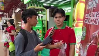 Wawancara 