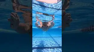 99% OF SWIMMERS DO NOT KNOW THIS #method #swimmer #swimming #swim #coach #tips #guide #guidance #fit