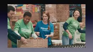 Still Broke: Walmart's Remarkable Transformation and the Limits of Socially Conscious Capitalism