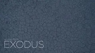 The Sin of Moses
