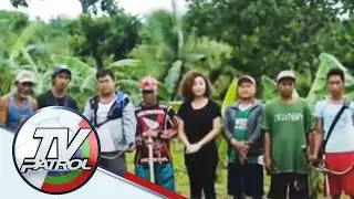 Mga naging produkto kan ABSCBN Bicol namumundo sa nadadapit nang pagsara kan istasyon | TV Patrol
