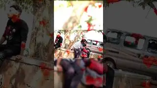 Prankinte idayil romance👌🏻💘🤣 #malayalam #prank #fun #comedy #vlog #girls #girl #kerala