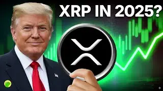 🔥 Ripple (XRP) in 2025: SEC Victory, RLUSD Stablecoin & What&rsquo;s Next for the Price?