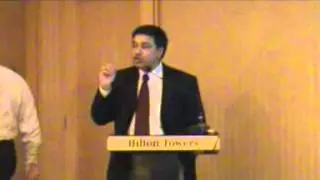 India Port Sector Strategy -- Demand and Capacity Assessment Study - Part-9