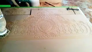 Amazing Wooden Bed Design Idea - Unbelievable Wooden Bed Design