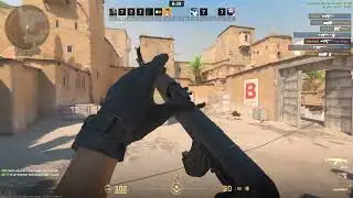 Counter Strike 2 2025 09 24 22 23 59