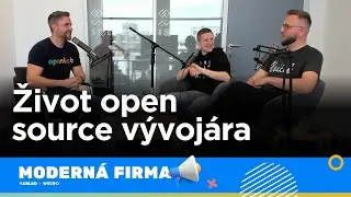 Silicon Valley by nemal byť cieľ w/Peter &Scaron;irka #65