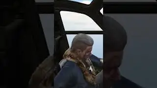 Обманул!! #gaming #dance #подпишись #reels #gta #music #epic #reaction