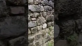 Замок Рагонья Провинция Удине Италия