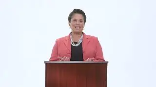 Structure and Role of U.S. Courts