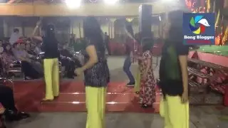 Thomas Chen is Singing Bollywood Songs - Thomas Chen is singing a Chinese Song