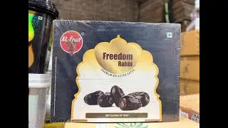 freedom rabbi dates vieo