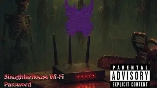 Carpal Tunnel Carcass Toss