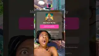 SKIP Downloads *PLAY FIRST* 😎 | Meta World - My City on #nowgg #metaworldmycity #unblockedgames