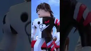 roblox animation#roblox