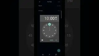 How to Schedule Amazon Smart Plug to Turn On and Off with Alexa Routines Tamil | Gadgets Tamil