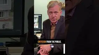 Onision biggest lawsuit yet