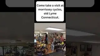 #bikes #mtbbikes #bicycle #mountainbike #mountainbiking #bikeshop #cycle #bikemechanic #bike