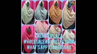Designer Shawls How to buy and sell / Shawls /Earn at Home / Jaleelakamal