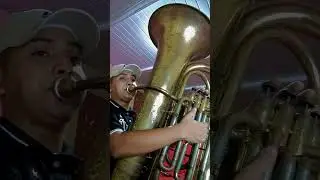 Dobrado Bar&atilde;o do Rio Branco | TUBA-Bb