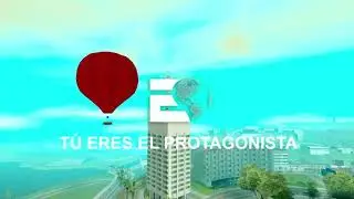 Mejor servidor de interpretación en san andreas Mundo Extreme
