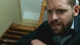 FBI: International 1x04 Promo 