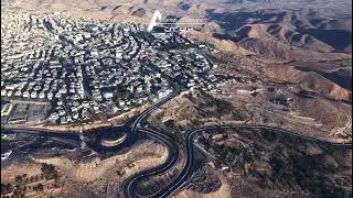 Gharyan,  Libya