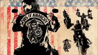 #50  MUSIC BLUE ANGEL - BILLY VALENTINE AND THE FOREST RANGERS