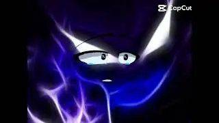 toxic greenscreen song