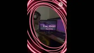 Mauro mandando as Adlibs #rap #music #trap #underground #freestyle #rapper