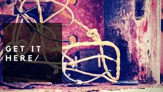 Santosa: GET IT HERE (feat. Luk5to) (AFTER MIX)