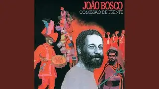 Nação