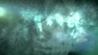 Gamescom - Sony Teaser-Trailer