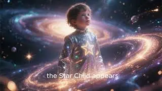 Расшифровка &laquo;Космической одиссеи 2001 года&raquo; &mdash; скрытый смысл Кубрика раскрыт 🎬🌌
