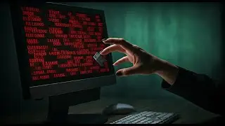 AI Risks  Protect Your Business Now!