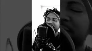 A capella covers: Xavier Omar- 