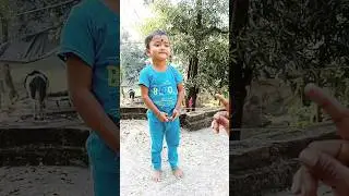 তুই খাবি ?? #shorts #youtube video