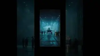 El legado del Mig 29 en Per&uacute;  historia y simbolismo