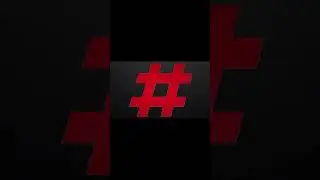 # Symbol origins in the world solcial media #youtube