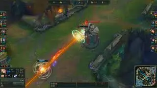 D D T 6th highlight movie