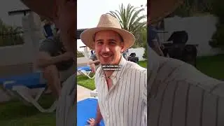 Paljonko maksoi 17 hengen reissu Marbellaan?🌴