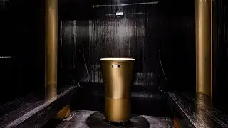 Эксклюзивные SPA под ключ Starpool