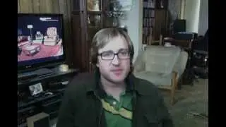 On Wikileaks (and Freedomainradio.com)