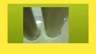 ቀለል ያለ የሙዝ ጭማቂ  አሰራር በወተት