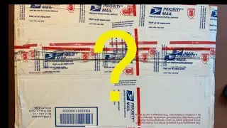 Unboxing Some Buttery Smoothness!