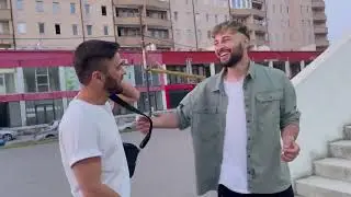FILM : Brudilaqen ( Drogerashi qe ka gabu ) pjesa 1 & 2 !