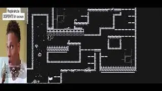MotionRec Demo in 2:58