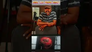 #BenZ Promo Reaction #Lawrence #LokeshKanagaraj #shorts #mentalsreact