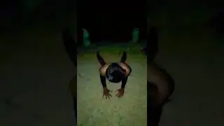 yo‼️utube🙏 #meme #viral #explorepage #likes #bhfyp #ti💪ktok #trend💚ing #live #hiphop #video #y #
